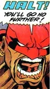 Gimlet.png
