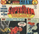 Super-Team Family Vol 1 3