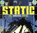 Static Vol 1 2