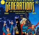Superman & Batman: Generations Vol 1 4