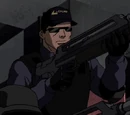 Otis (Earth-16)/Images