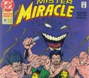 Mister Miracle Vol 2 26