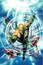 Aquaman 0013.jpg