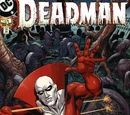 Deadman Vol 3 1