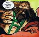 Maneater 01.png