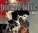 Dominique Laveau: Voodoo Child Vol 1 5