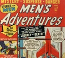 Men's Adventures Vol 1 8