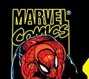 Amazing Spider-Man Vol 2 29