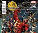 Age of Ultron Vol 1 5