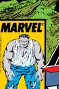 Marvel Comics Presents Vol 1 6.jpg