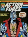 Action Force Vol 1 44.jpg