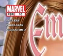 Emma Frost Vol 1 10