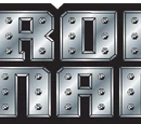 Iron Man Vol 2