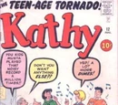 Kathy Vol 1 12