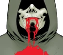 Morbius: The Living Vampire Vol 2 4