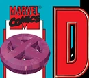 Domino Vol 1 3
