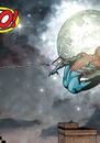Peter Parker (Earth-58163) from Spider-Man House of M Vol 1 4 page --.jpg