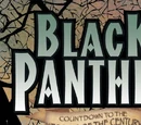 Black Panther Vol 4 16