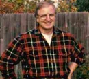 Willie Schubert