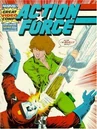 Action Force Vol 1 48.jpg