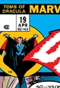 Tomb of Dracula Vol 1 19.jpg