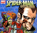 Spider-Man: Fairy Tales Vol 1 4
