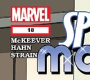 Spider-Man Loves Mary Jane Vol 1 18