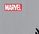 Marvel Graphic Novel Vol 1 34