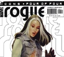 Rogue Vol 2 4