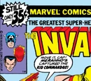 Invaders Vol 1 39