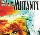 New Mutants Vol 3 17