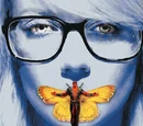 Deadpool: Merc with a Mouth Vol 1 13