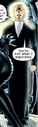Reverend Paul (Earth-616) from X-Treme X-Men Vol 1 26.png