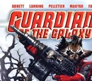 Guardians of the Galaxy Vol 2 2