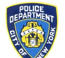 New York City Police Department