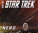 Nero (Comic)