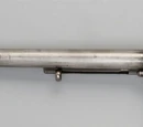Colt Single Action Army Revolver