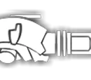 Railgun