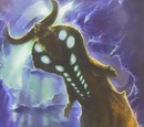 Goldbeard Ceadeus