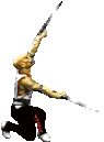 Baraka-blades.gif