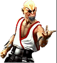 Baraka4.gif