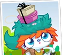 Snuffy Hookums