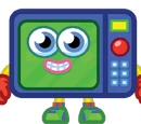 Micro Dave