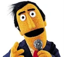 Guy Smiley