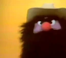 Sinister Sam