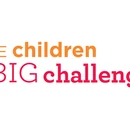 Little Children, Big Challenges