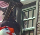 Christmas Turkey (The Muppet Christmas Carol)