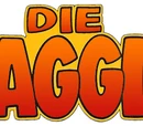 Die Fraggles (comics)