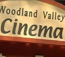 Woodland Valley Cinema