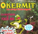 Kermit (magazine)